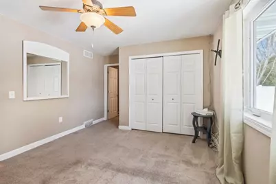 1008 Eric Lane, Waunakee, WI 53597 - Photo 20