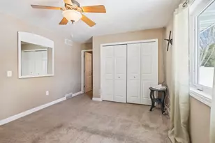 1008 Eric Ln, Waunakee, WI 53597 - Photo 20