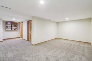 1008 Eric Ln, Waunakee, WI 53597 - Photo 22