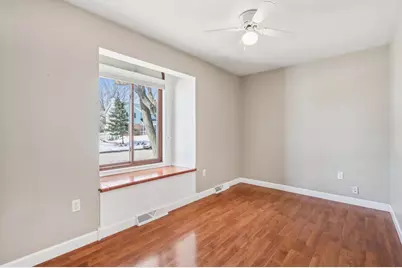 1008 Eric Lane, Waunakee, WI 53597 - Photo 12