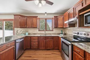 1008 Eric Ln, Waunakee, WI 53597 - Photo 8