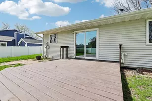 1008 Eric Ln, Waunakee, WI 53597 - Photo 32