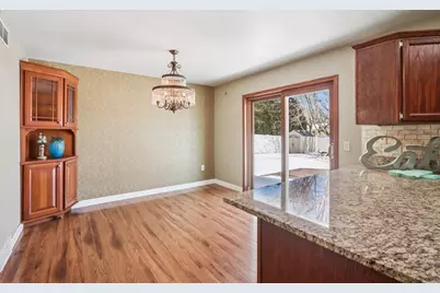 1008 Eric Lane, Waunakee, WI 53597 - Photo 10