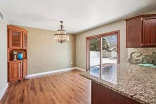 1008 Eric Ln, Waunakee, WI 53597 - Photo 10