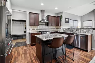 493 Crescendo Dr, Sun Prairie, WI 53590 - Photo 24