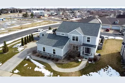 493 Crescendo Drive, Sun Prairie, WI 53590 - Photo 54
