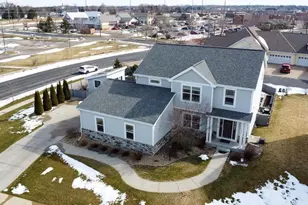 493 Crescendo Dr, Sun Prairie, WI 53590 - Photo 54