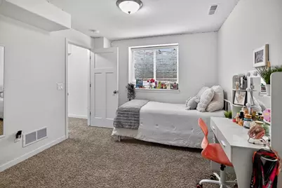 493 Crescendo Drive, Sun Prairie, WI 53590 - Photo 46