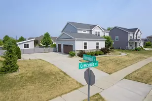 493 Crescendo Dr, Sun Prairie, WI 53590 - Photo 2