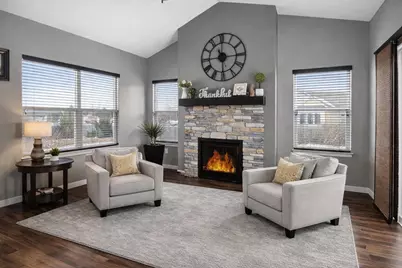 493 Crescendo Drive, Sun Prairie, WI 53590 - Photo 28