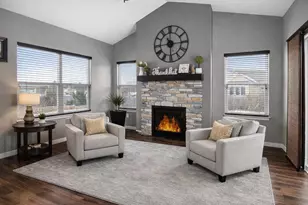 493 Crescendo Dr, Sun Prairie, WI 53590 - Photo 28