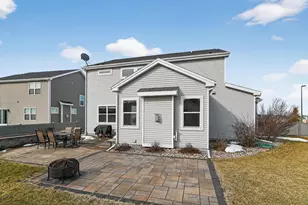493 Crescendo Dr, Sun Prairie, WI 53590 - Photo 52