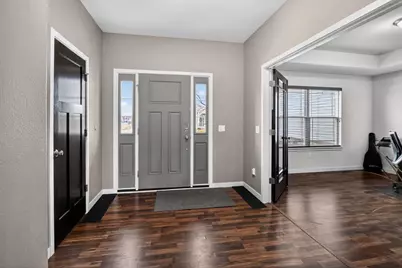 493 Crescendo Drive, Sun Prairie, WI 53590 - Photo 14