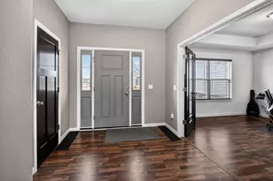 493 Crescendo Dr, Sun Prairie, WI 53590 - Photo 14