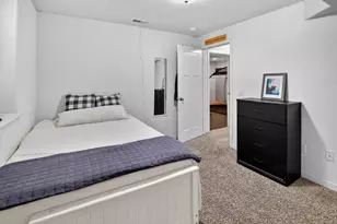 493 Crescendo Dr, Sun Prairie, WI 53590 - Photo 44