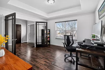 493 Crescendo Drive, Sun Prairie, WI 53590 - Photo 16