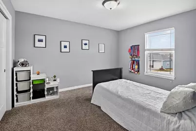 493 Crescendo Drive, Sun Prairie, WI 53590 - Photo 38