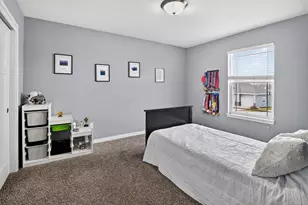 493 Crescendo Dr, Sun Prairie, WI 53590 - Photo 38