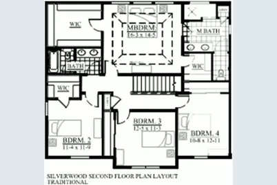 493 Crescendo Drive, Sun Prairie, WI 53590 - Photo 56