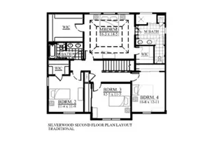 493 Crescendo Dr, Sun Prairie, WI 53590 - Photo 56