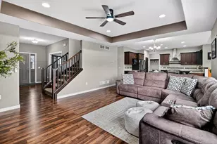 493 Crescendo Dr, Sun Prairie, WI 53590 - Photo 20