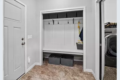 493 Crescendo Drive, Sun Prairie, WI 53590 - Photo 20