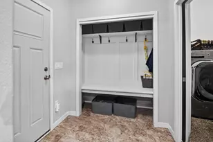 493 Crescendo Dr, Sun Prairie, WI 53590 - Photo 20