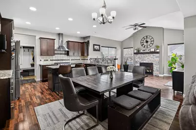 493 Crescendo Drive, Sun Prairie, WI 53590 - Photo 22