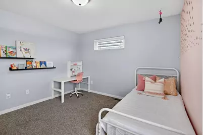 493 Crescendo Drive, Sun Prairie, WI 53590 - Photo 42