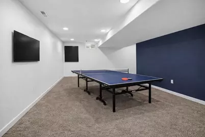 493 Crescendo Drive, Sun Prairie, WI 53590 - Photo 40