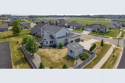 493 Crescendo Drive, Sun Prairie, WI 53590 - Photo 48