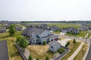 493 Crescendo Dr, Sun Prairie, WI 53590 - Photo 48