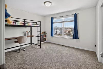 493 Crescendo Drive, Sun Prairie, WI 53590 - Photo 40