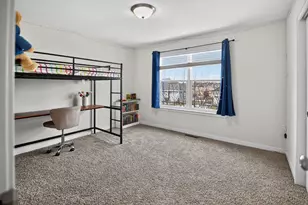 493 Crescendo Dr, Sun Prairie, WI 53590 - Photo 40