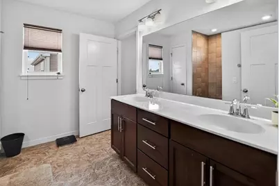 493 Crescendo Drive, Sun Prairie, WI 53590 - Photo 36