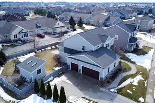 493 Crescendo Dr, Sun Prairie, WI 53590 - Photo 12