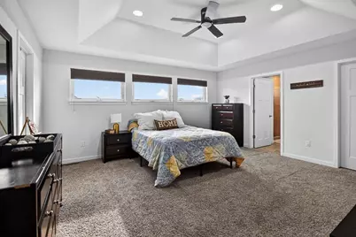 493 Crescendo Drive, Sun Prairie, WI 53590 - Photo 34