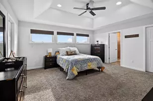 493 Crescendo Dr, Sun Prairie, WI 53590 - Photo 34