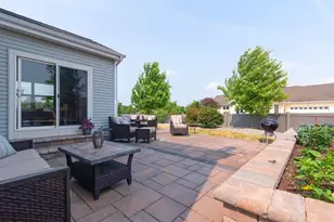 493 Crescendo Dr, Sun Prairie, WI 53590 - Photo 8