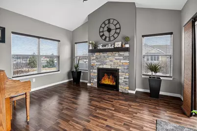 493 Crescendo Drive, Sun Prairie, WI 53590 - Photo 26