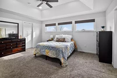 493 Crescendo Drive, Sun Prairie, WI 53590 - Photo 32