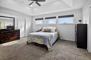 493 Crescendo Dr, Sun Prairie, WI 53590 - Photo 32