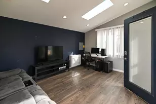 493 Crescendo Dr, Sun Prairie, WI 53590 - Photo 54