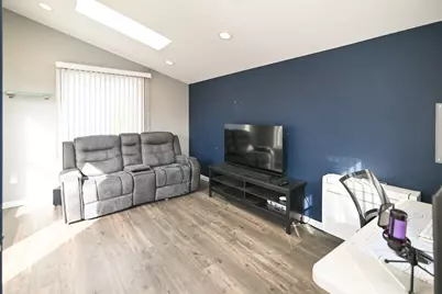 493 Crescendo Drive, Sun Prairie, WI 53590 - Photo 52