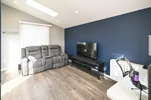 493 Crescendo Dr, Sun Prairie, WI 53590 - Photo 52