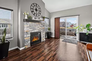 493 Crescendo Dr, Sun Prairie, WI 53590 - Photo 16
