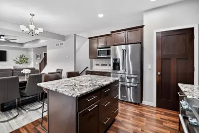 493 Crescendo Drive, Sun Prairie, WI 53590 - Photo 14