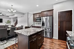 493 Crescendo Dr, Sun Prairie, WI 53590 - Photo 14