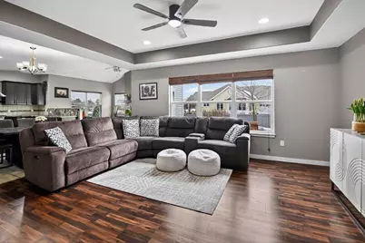 493 Crescendo Drive, Sun Prairie, WI 53590 - Photo 18