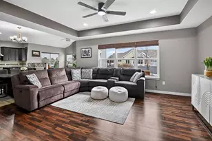 493 Crescendo Dr, Sun Prairie, WI 53590 - Photo 18